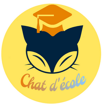chat_decole