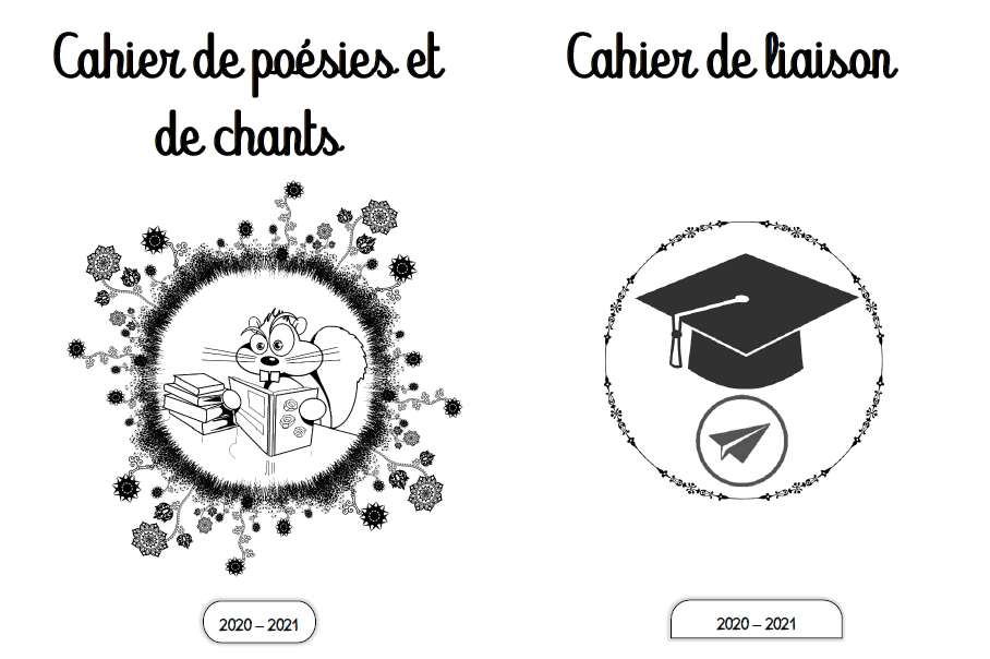Page De Garde De Cp www.chatdecole.site