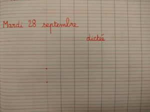 240860127_351987436660984_2909433525634776143_n