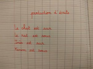 240872681_3118061441762616_2900165437690198697_n