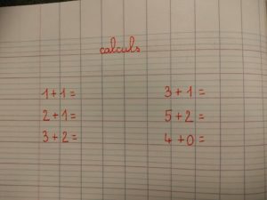 240877397_429589588474141_4992209213627138311_n