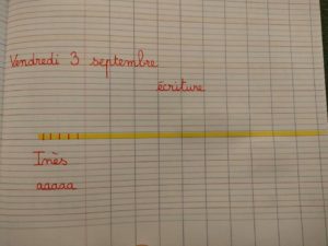 241049283_203165928391234_7024175767132365375_n