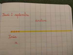 241057816_556733885471127_6894136773827486578_n