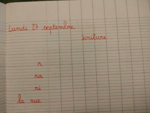 241104963_594732908222838_6375593748555799842_n