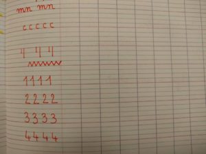 241137933_594344165266777_8842007005482603758_n