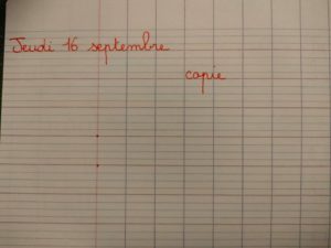 241139046_384732069684097_2420890617542975893_n