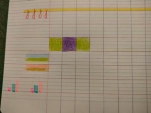 241145580_565385657991989_5507912798724143283_n