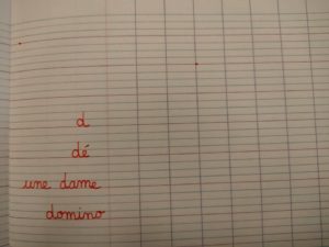 241152155_326436659071494_8295242697551439035_n