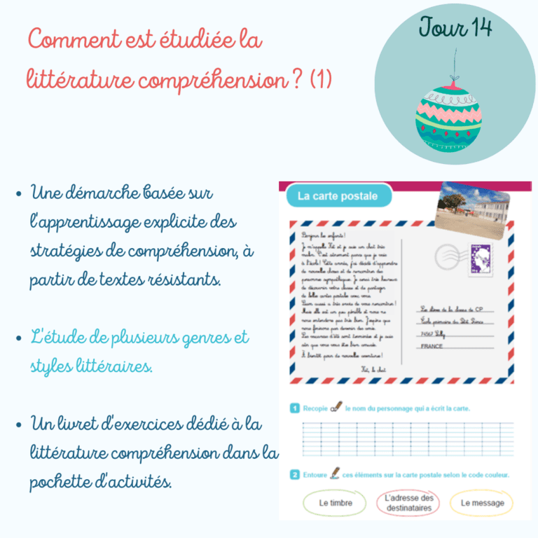 La méthode de lecture CP Kit et Siam – Chat d'école