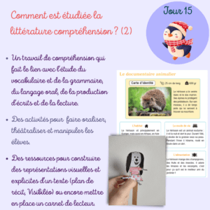 La méthode de lecture CP Kit et Siam – Chat d'école