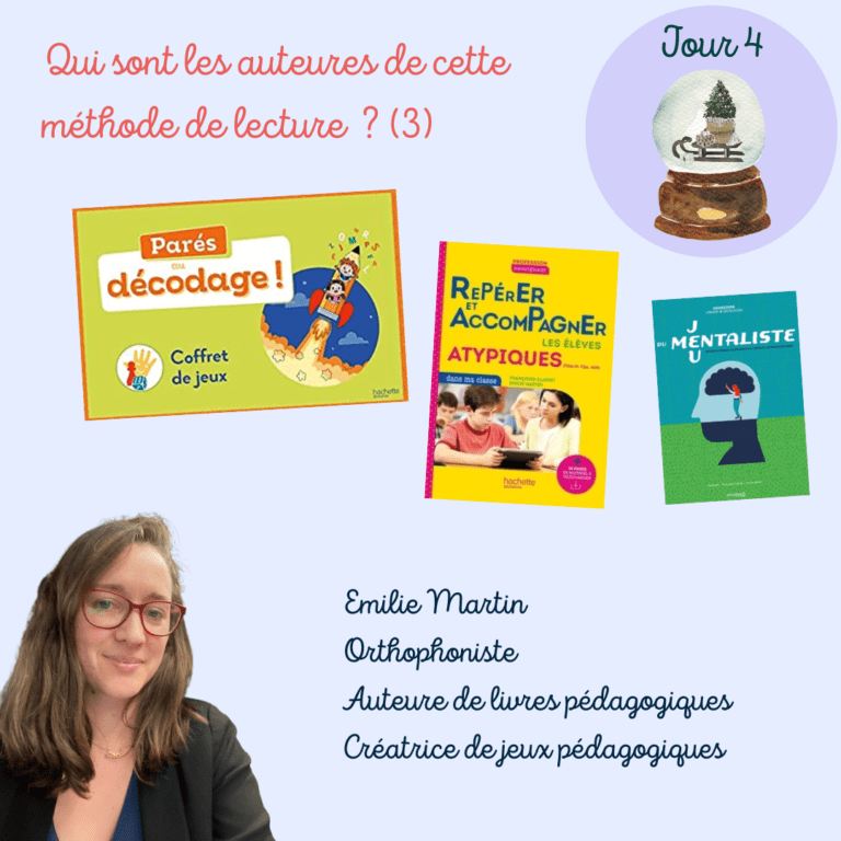 La méthode de lecture CP Kit et Siam – Chat d'école