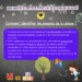 La boîte à outils – Gestion de classe – Chat d'école