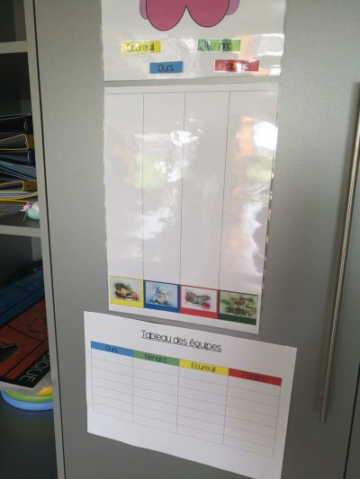 118283810_870457990028709_2381181869393026786_n