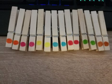 183801861_511892836603116_4842631279235376100_n