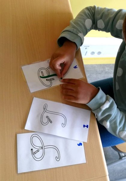 185223784_836806957194522_8212499453274518157_n