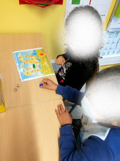 186193430_1461237380883209_5695980817606815629_n