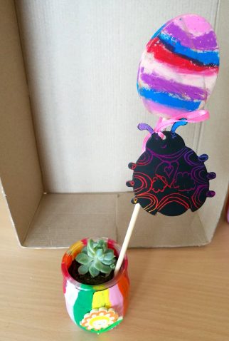 188736977_379874143349652_4512222345737550429_n