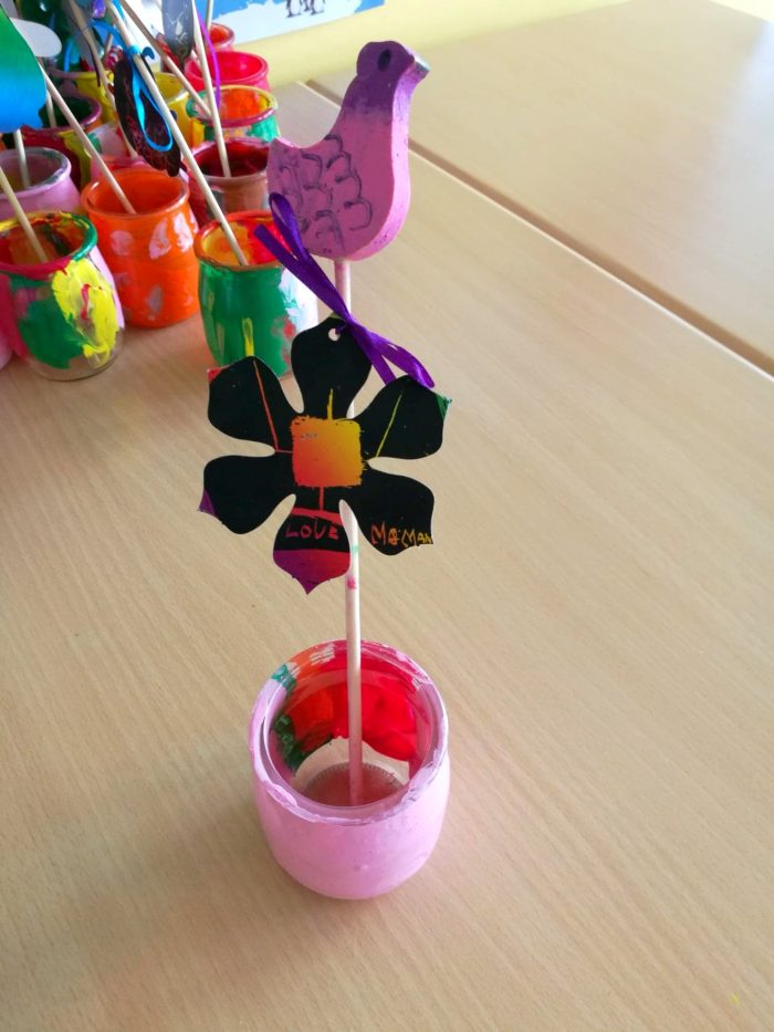 188757600_230009265137915_3961363691247822652_n