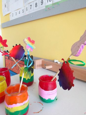 188906706_905150523676523_1421686914876220615_n