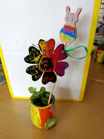 189153594_472025447203550_8473520223557079688_n